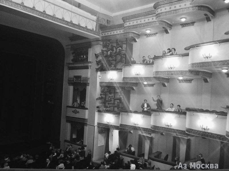 Студия вахтангова. Театр на Арбате Вахтангова. Театр имени Вахтангова 1921. Театр Вахтангова 1926. Театр Вахтангова 1873.