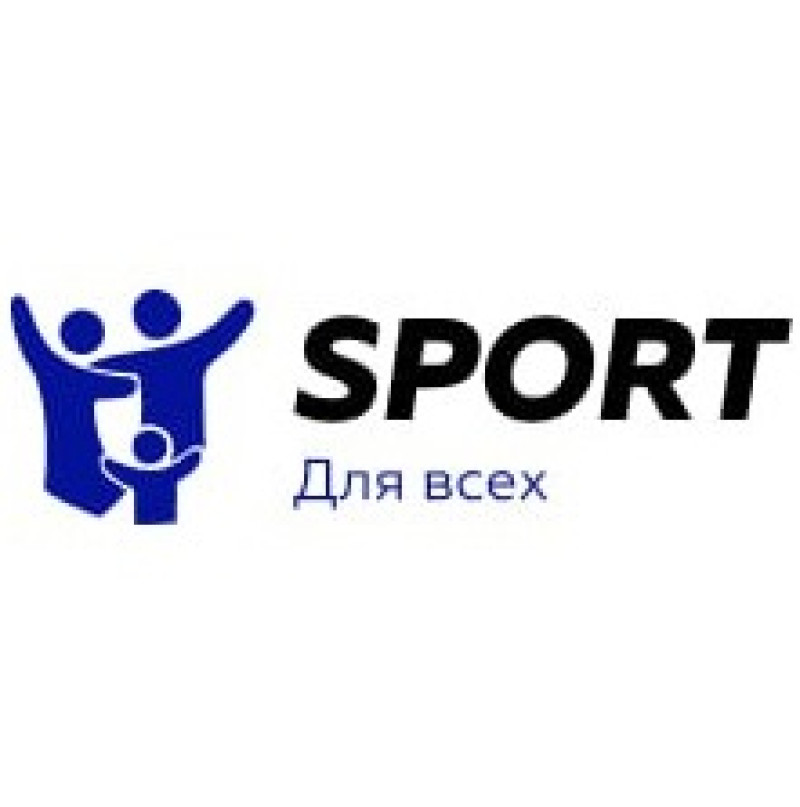Sport.ru, спортивный портал, Садовническая улица, 82 ст2