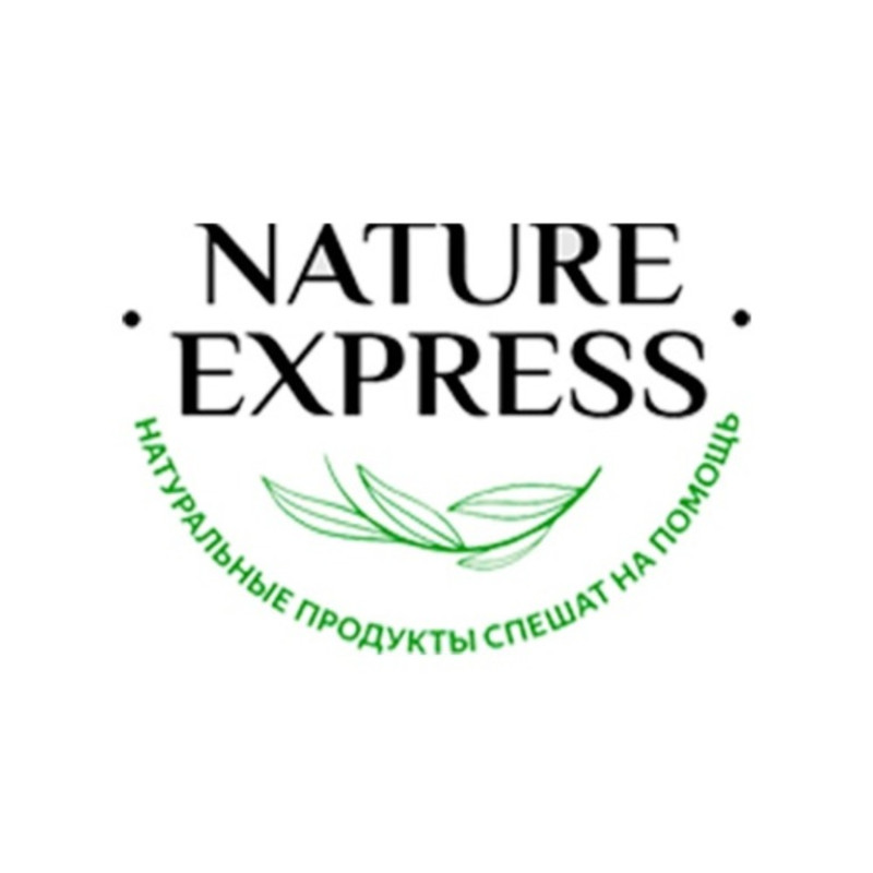 Nature Express, ул. Маршала Рыбалко, д.2, корпус 3