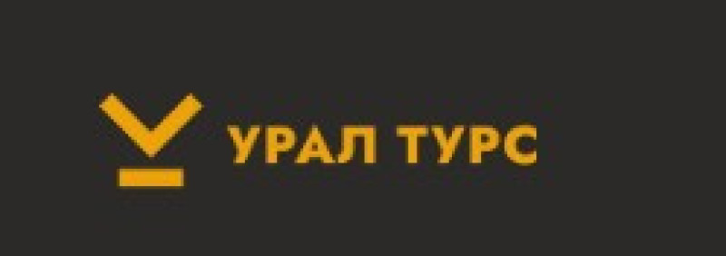 ООО Урал Турс, г. Пермь, шоссе Космонавтов,, 111и к1