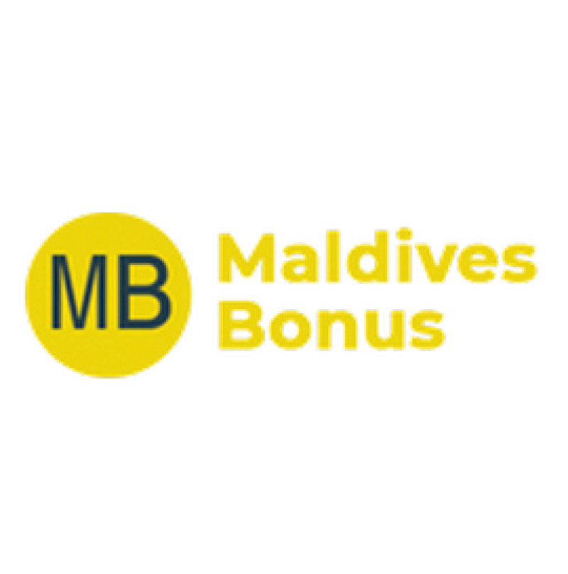 Maldives Bonus, туристическая компания, Пятницкая улица, 43 ст3, 5 офис, 1 этаж