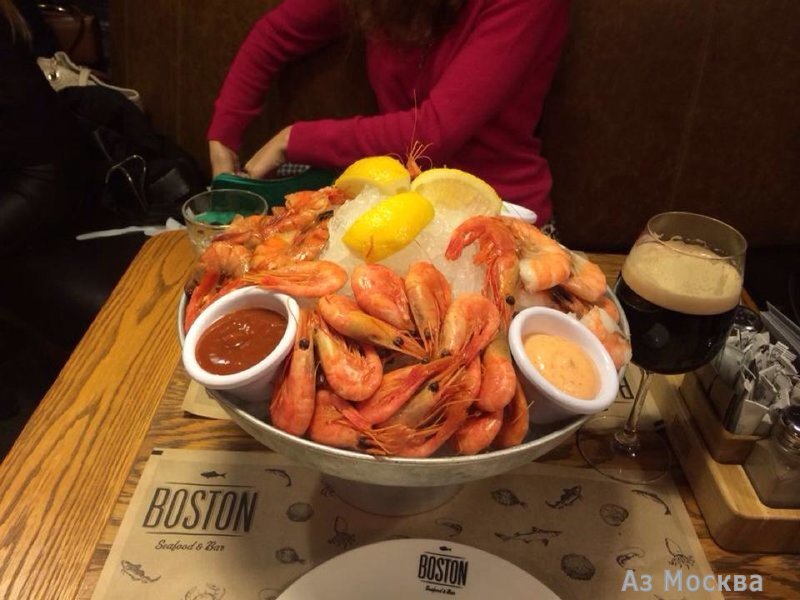 Boston лесная ул 7 фото. Boston Seafood Bar Павелецкая. Бостон Сифуд Лесная. Ресторан Бостон Лесная 7. Бостон ресторан блюда.
