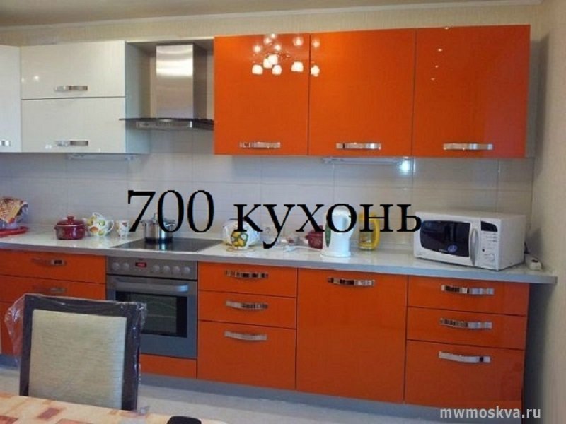 700 кухонь, шоурум, улица Энгельса, 7/15, 40 офис, 2 этаж