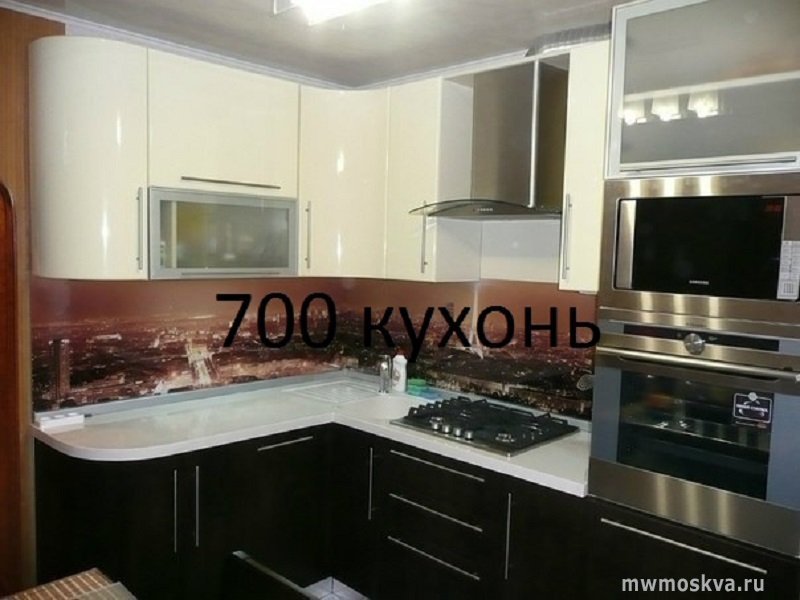 700 кухонь, шоурум, улица Энгельса, 7/15, 40 офис, 2 этаж