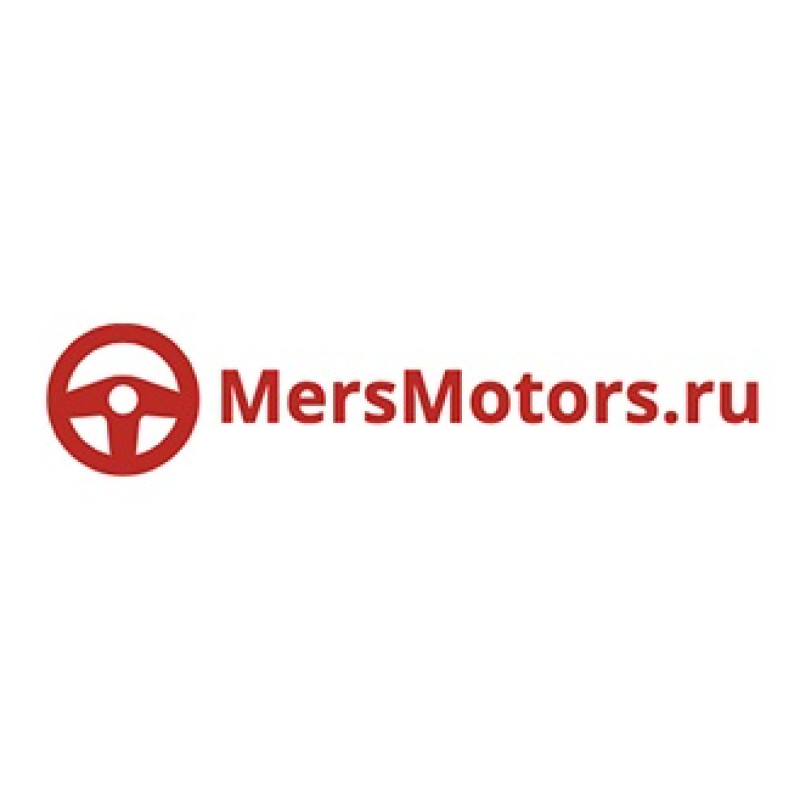 MersMotors.ru - рейтинг лучших автосервисов и автотоваров, улица Красноярская, 1