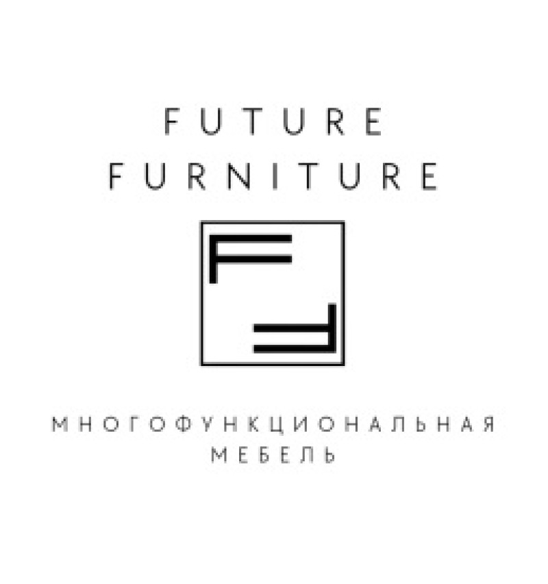 Future Furniture, Ленинградский проспект, 60 к1