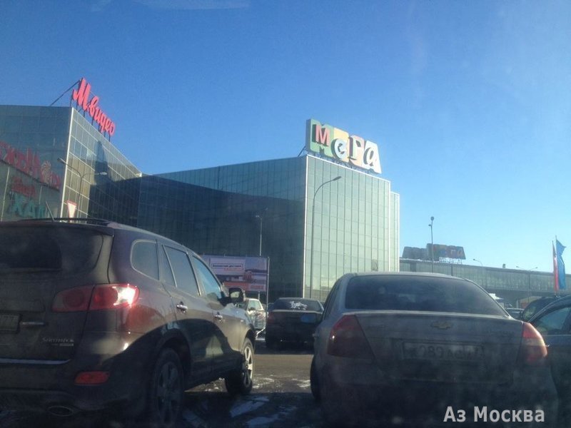 New Balance, сеть фирменных магазинов спортивных товаров, Покровский 1-й проезд, 1 (1 этаж)