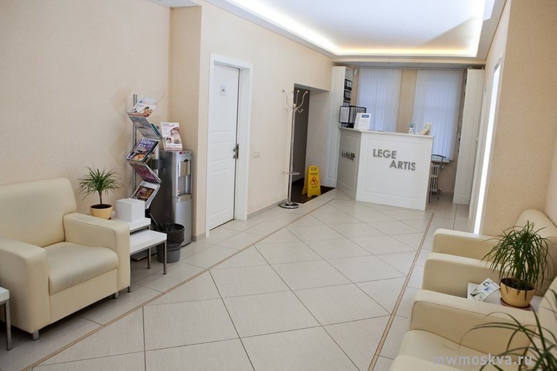 LED clinic, клиника стоматологии, Ломоносовский проспект, 29 к2, 8 офис, 2 этаж