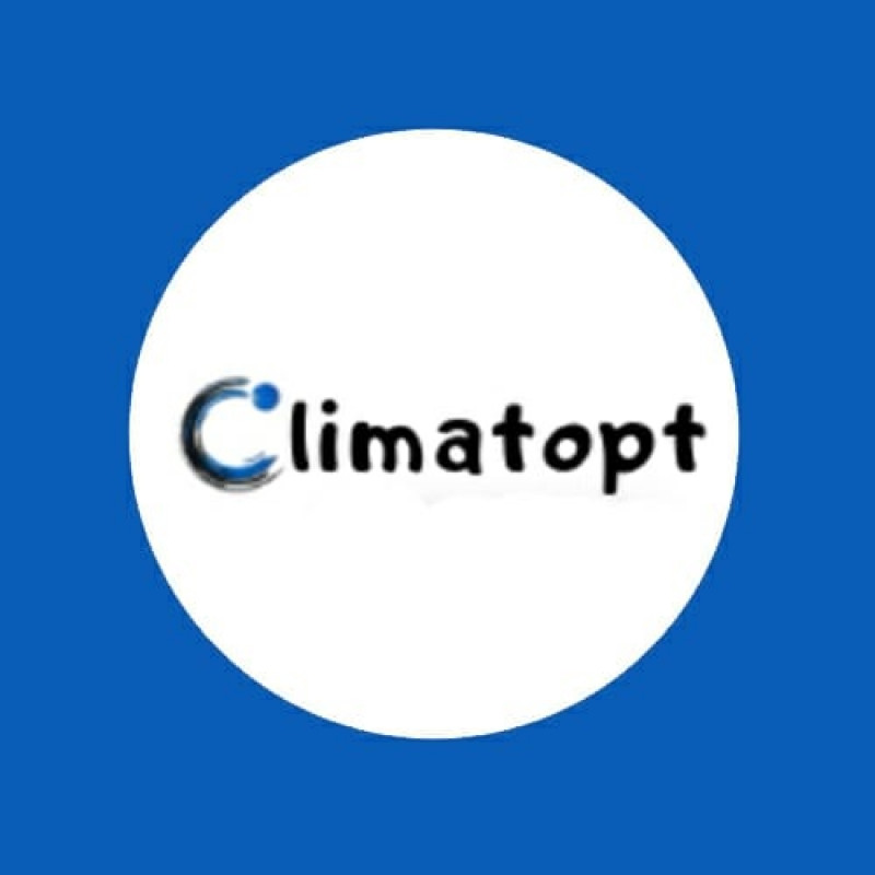 ClimatOpt.ru, Киевское шоссе, 22-й километр, 4, метро Румянцево, Бизнес-Парк Румянцево кор. Г подъезд 17, 5-й этаж