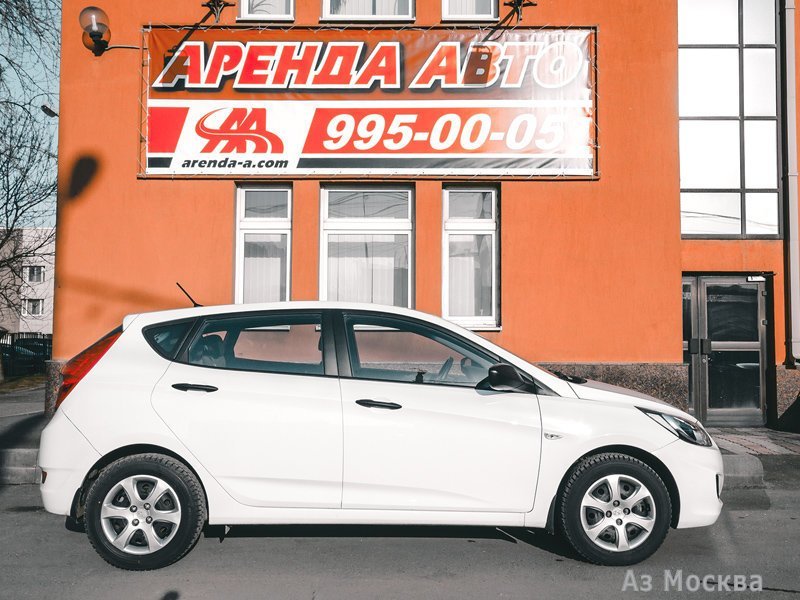 Rentcars, компания по прокату автомобилей, улица Коцюбинского, 4, 101 офис, 1 этаж