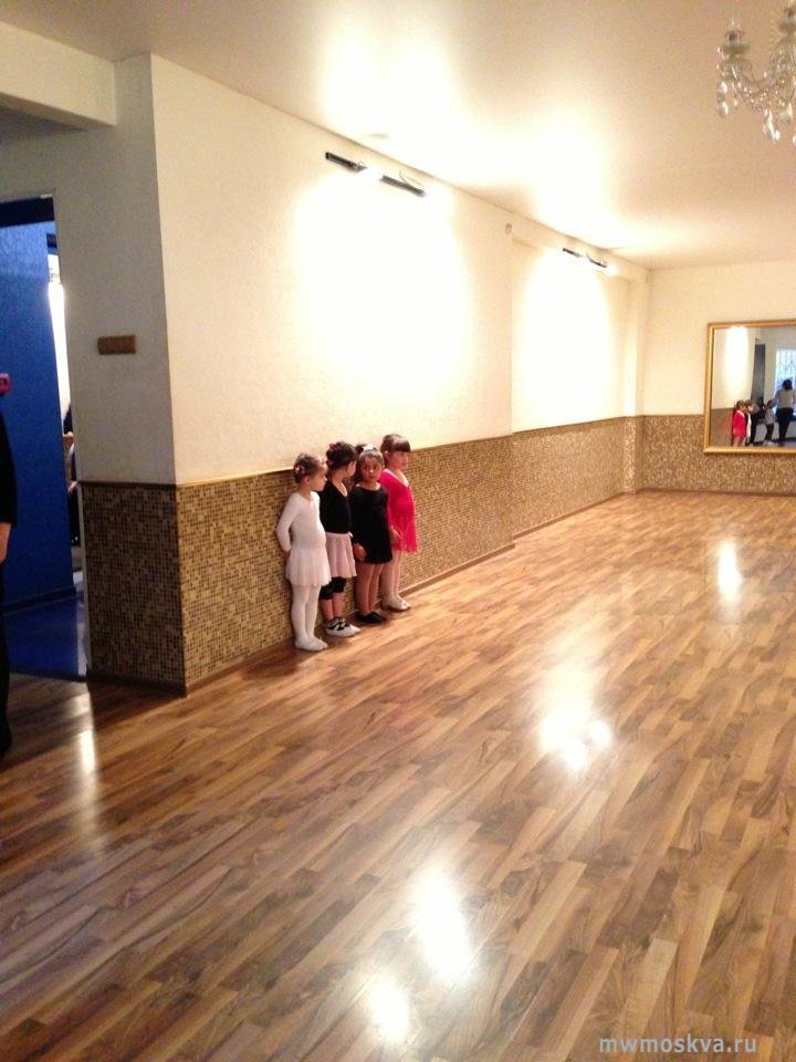 Boldance studio, школа танцев для детей и взрослых, улица Берёзовая, 5, цокольный этаж