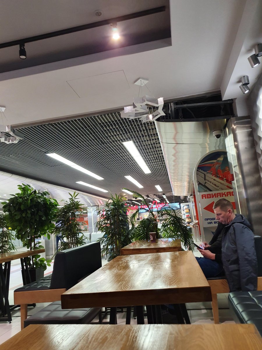 Burger CLUB, сеть кафе быстрого питания, Павелецкая площадь, 1а ст1 (цокольный этаж; Аэроэкспресс)