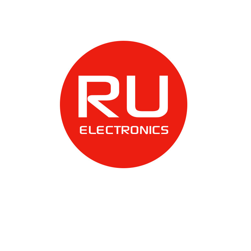 RU Electronics, улица Верейская, 29 ст33, D309 офис, 3 этаж