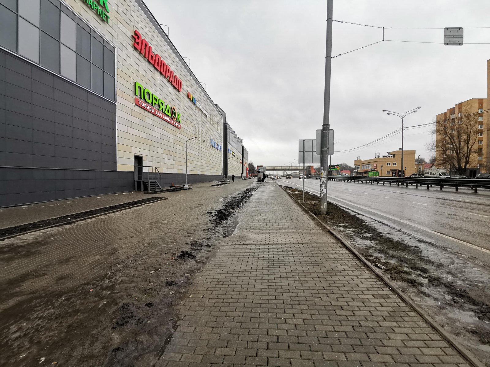 Долгопрудный лихачевский проспект. Долгопрудный Лихачевский проспект 74. Город Лихачёвский просп., 74, Долгопрудный. ТЦ город Лихачевский проспект 74. Лихачёвский проспект, 74 к1.