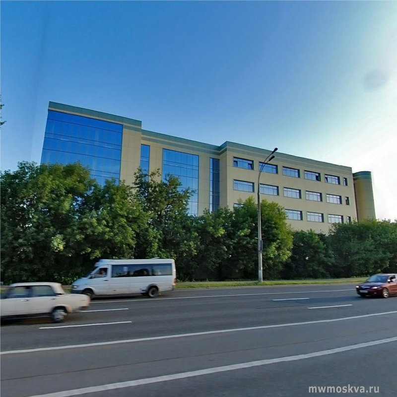 Лавник и партнеры, аутсорсинговая компания, Волоколамское шоссе, 89, 244 офис, 2 этаж
