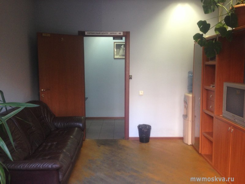 Best Fix, сервисный центр, Угрешская, 2 ст98 (211 офис; 2 этаж)