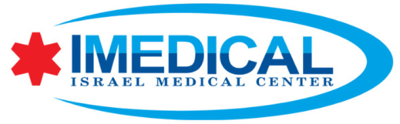 Медицинский центр Imedical, ул. Профсоюзная, 7/12