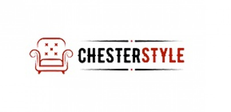 Chesterstyle, компания, Старокалужское шоссе, 65, 2 этаж