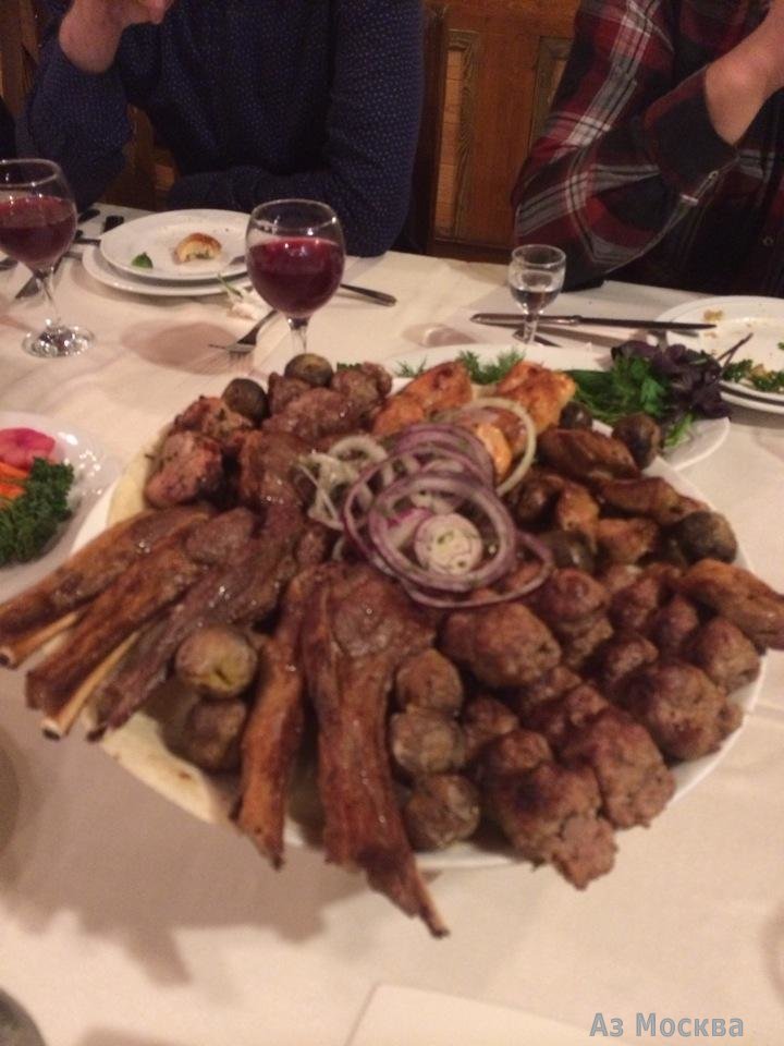 Кафе загородный очаг в хабаровске карта