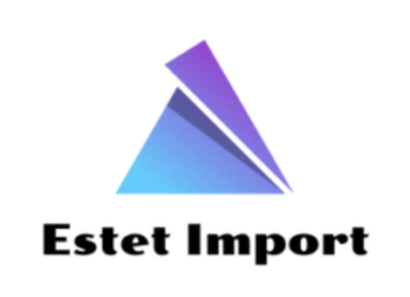 Интернет - магазин Estet-import, Летная, 95б