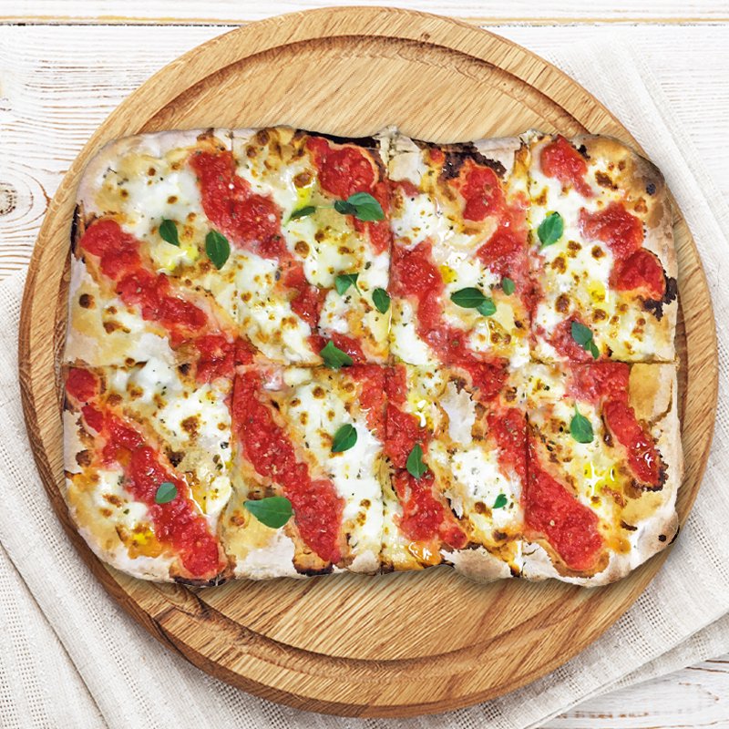 Простые начинки для пиццы. Форма для пиццы. Начинка для пиццы. Римская пицца начинки.