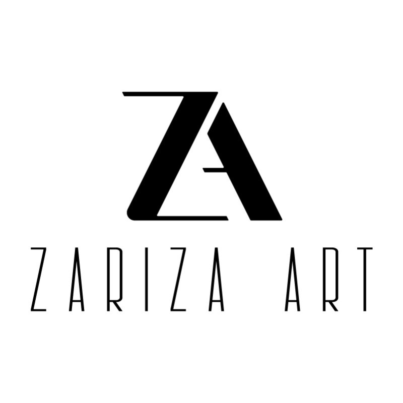 Zariza Art, студия