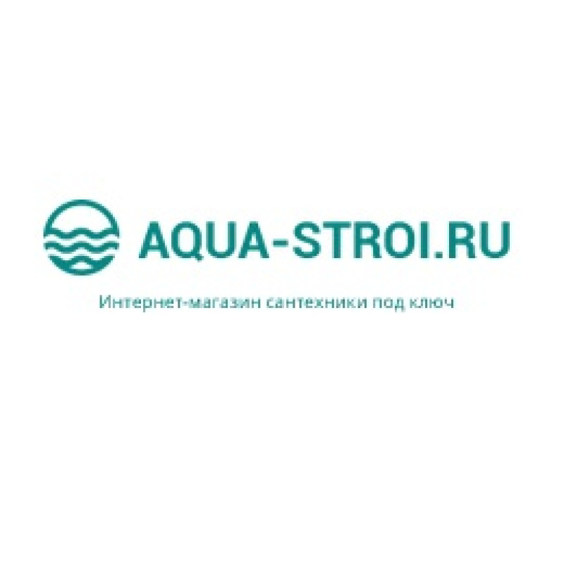 Aqua-Stroi, Каширское шоссе, 132к1