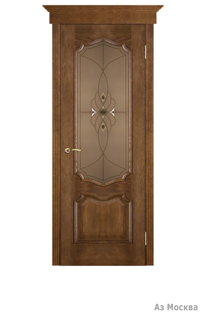 Interior-door, салон дверей, улица Пожарского, 22 ст1, 1 этаж