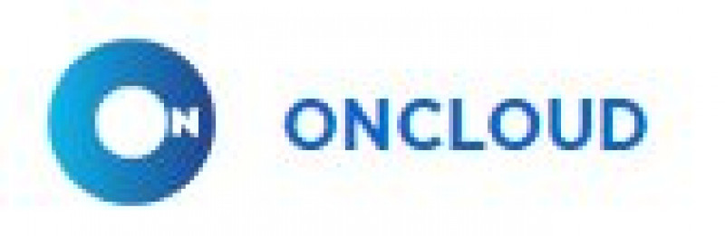 OnCloud.ru - сервис компании Онланта, проезд завода Серп и Молот, 6к1