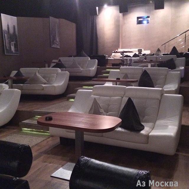Romanov Cigar Lounge, сигарный клуб, Романов переулок, 4 ст2, -1 этаж
