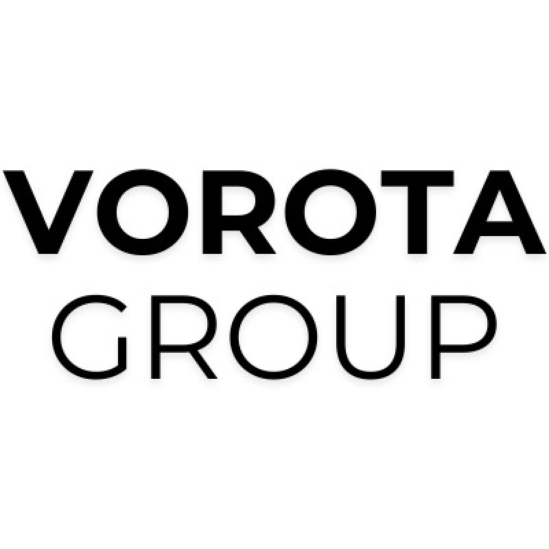 Группа компаний VOROTA GROUP, Каширское шоссе, 2к1, корпус 1