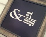 Art & Image, институт репутационных технологий