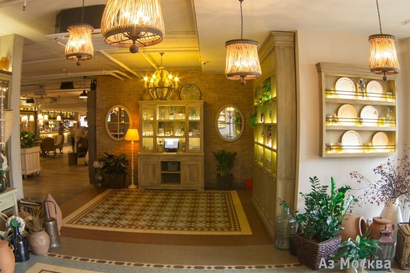 Кувшин, ресторан грузинской кухни, улица Академика Анохина, 58, цокольный, 3 этаж