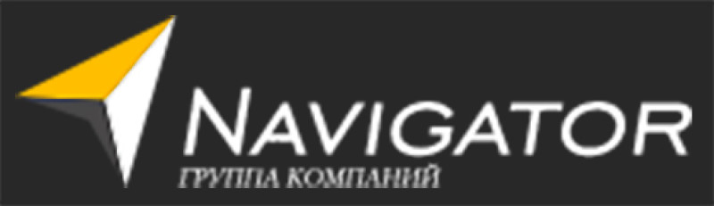 Навигатор организации. Навигатор организации