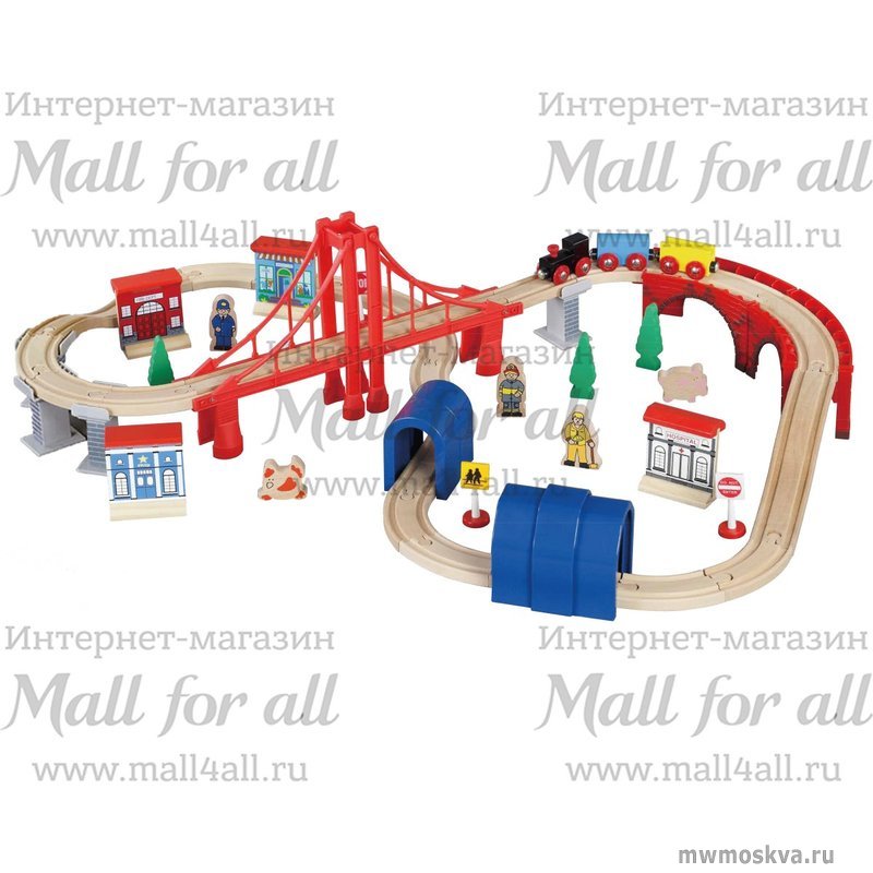 Mall for all, интернет-магазин, Новодмитровская, 5а ст1 (1107 офис; 11 этаж)