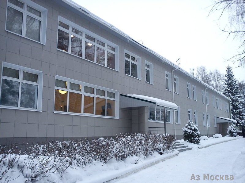 БАЙКАЛ ИНВЕСТ, компания по продаже навесных вентилируемых фасадов, улица Молодцова, 4а, 1 офис, 3 этаж