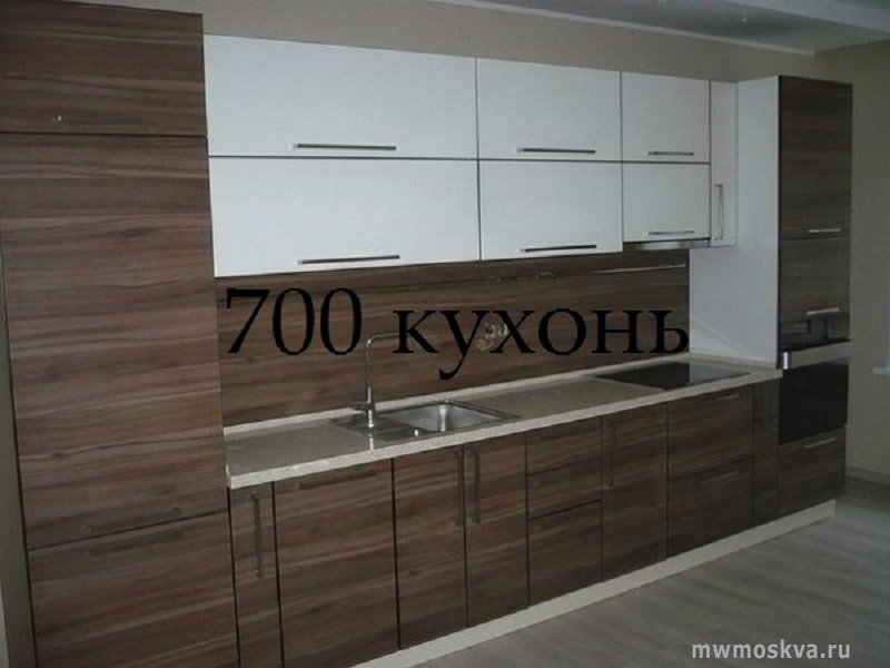 700 кухонь, шоурум, улица Энгельса, 7/15, 40 офис, 2 этаж