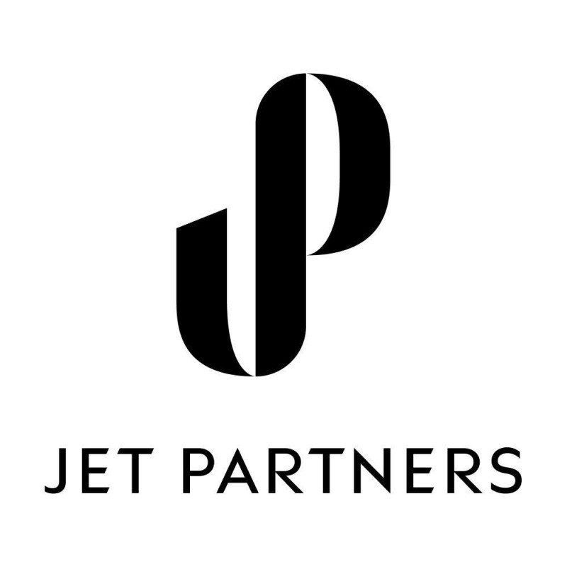 Jet partners, служба заказа пассажирского авиатранспорта, улица Верейская, 29 ст134, 2 этаж