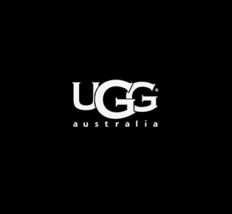 UGG Australia Official, Лавров переулок, 6с2, оф. 212