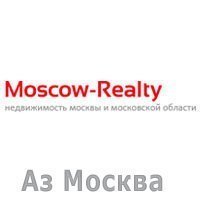 Moscow-Realty, агентство недвижимости, Ярославская, 12 ст1 (1 этаж)