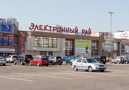 Фабрика Окон, торгово-монтажная компания, Кировоградская, 15 (3С-42 павильон; 2 этаж)