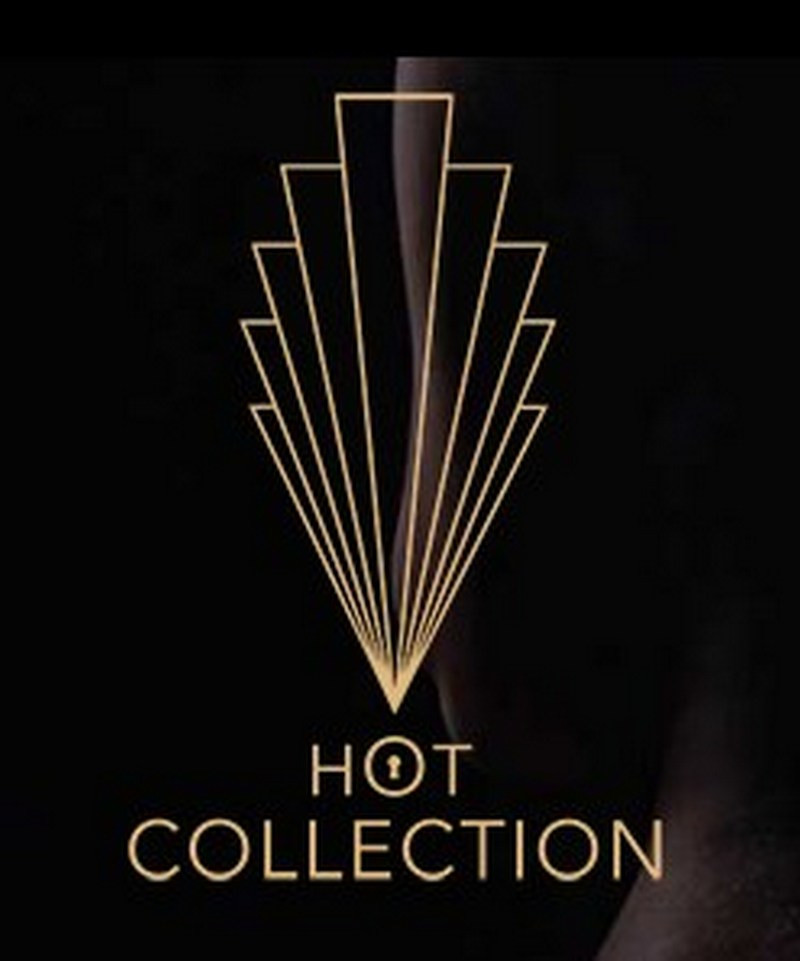 Hot Collection, Большой Саввинский переулок, 12с1