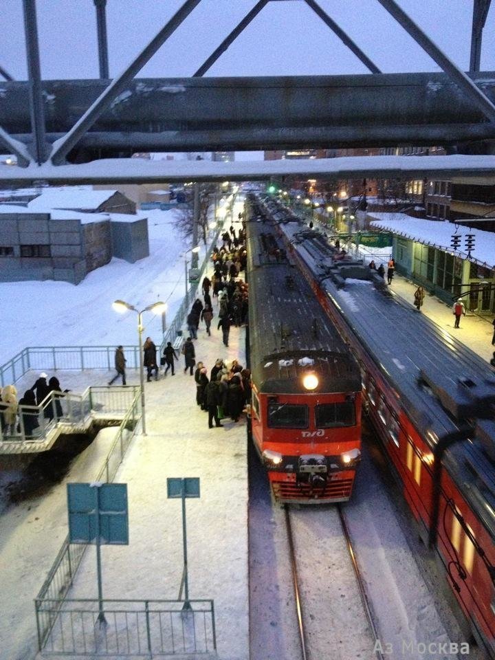 Красный балтиец метро. Платформа красный Балтиец. МЦД-2 красный Балтиец. Балтиец станция Москва. ЖД платформа красный Балтиец.