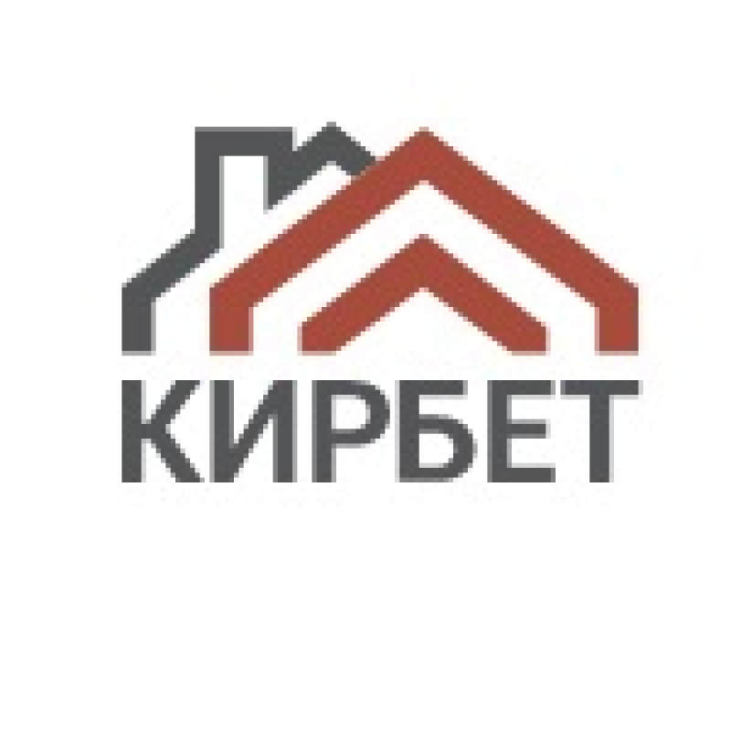 Строительная компания КИРБЕТ, Вавилова, 69/75, оф.645