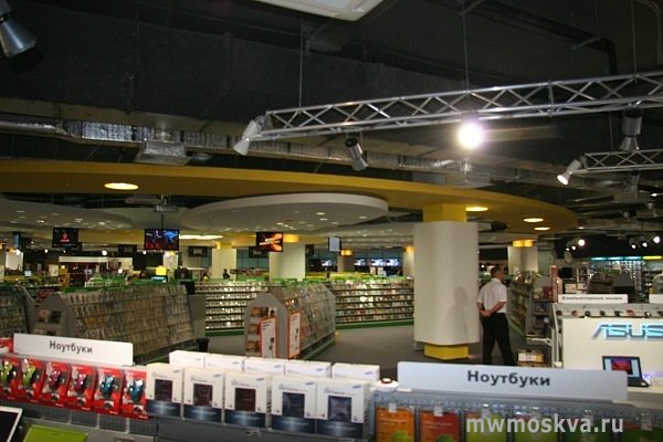 Евросеть, сеть салонов связи, Шереметьево аэропорт, терминал D (3 этаж)
