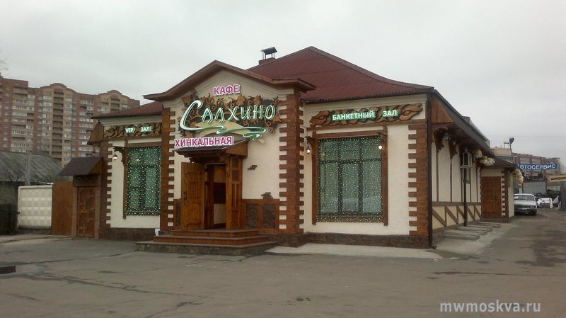 Graneli, кафе, Черневская улица, 72, цокольный, 1 этаж