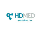 HD-Med, медицинский центр