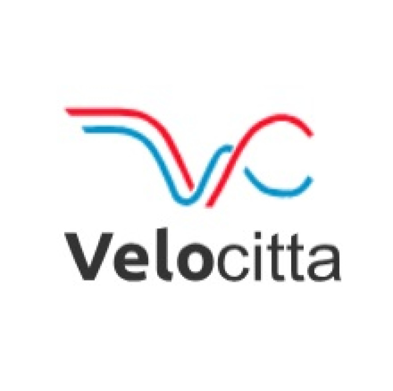 Магазин велотоваров Velocitta, Сходненский тупик, 4, оф.524
