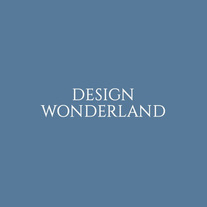 DESIGNWONDERLAND, Чистова, 4