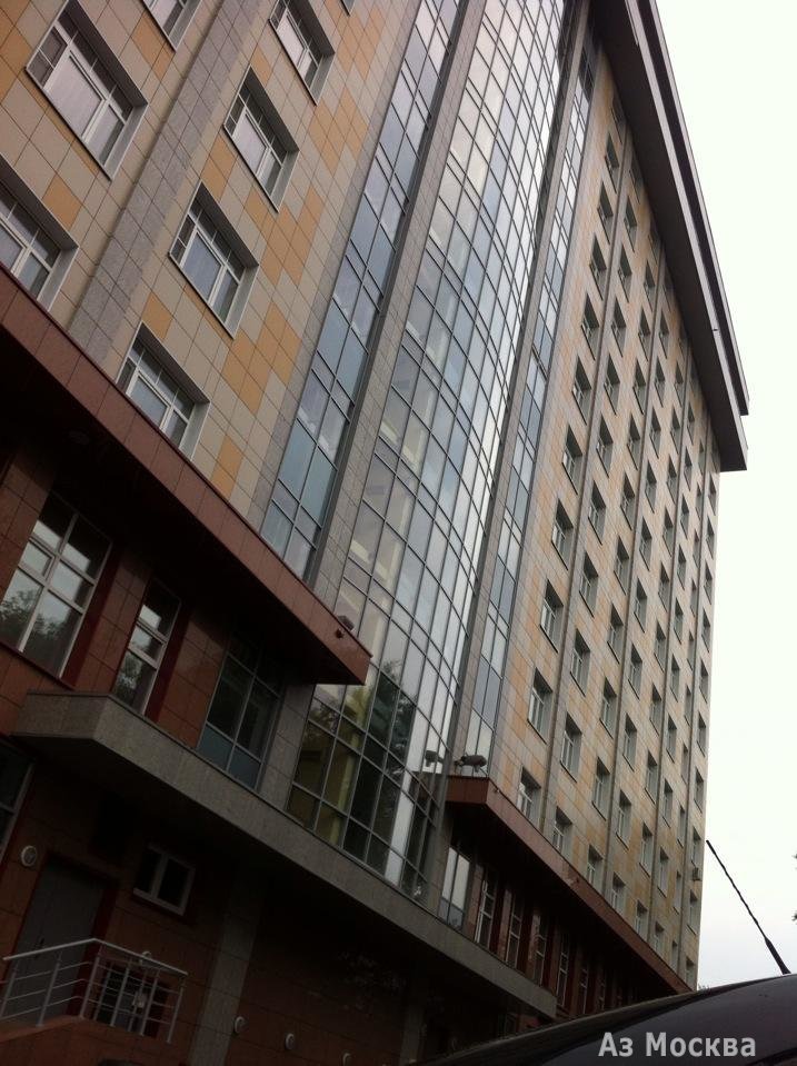 Интурист Коломенское, ресторан, Каширское шоссе, 39Б, 1 этаж, гостиница Интурист Коломенское